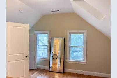 36 Oxford #36, Belmont, MA 02478 - Photo 10