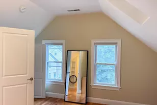36 Oxford, Belmont, MA 02478 - Photo 10