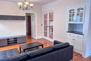 36 Oxford, Belmont, MA 02478 - Photo 4