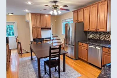 36 Oxford #36, Belmont, MA 02478 - Photo 4