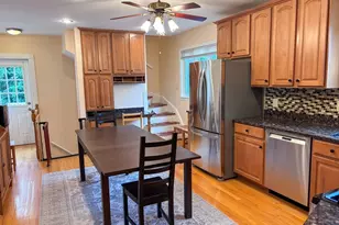 36 Oxford, Belmont, MA 02478 - Photo 4