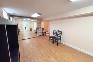 36 Oxford, Belmont, MA 02478 - Photo 6