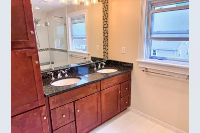 36 Oxford #36, Belmont, MA 02478 - Photo 12