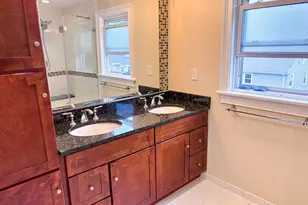 36 Oxford, Belmont, MA 02478 - Photo 12