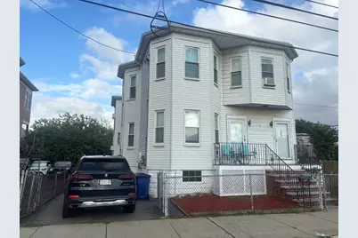 151 School, Revere, MA 02151 - Photo 2