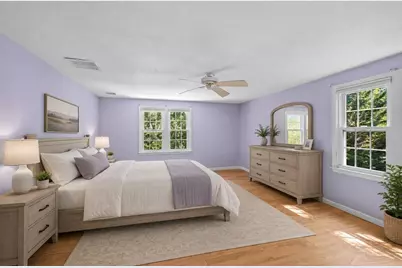 42 Mattapan St, Falmouth, MA 02536 - Photo 26
