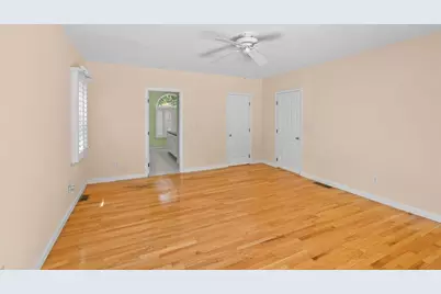 42 Mattapan St, Falmouth, MA 02536 - Photo 20