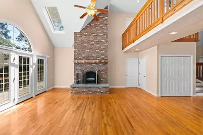 42 Mattapan St, Falmouth, MA 02536 - Photo 18