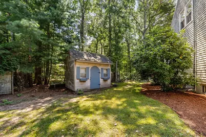 42 Mattapan St, Falmouth, MA 02536 - Photo 8