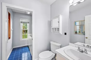 42 Mattapan St, Falmouth, MA 02536 - Photo 28