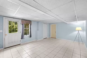 42 Mattapan St, Falmouth, MA 02536 - Photo 32