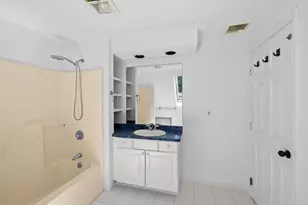 42 Mattapan St, Falmouth, MA 02536 - Photo 36