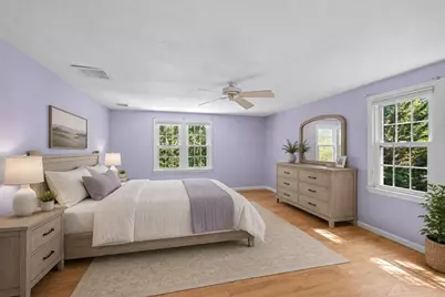 42 Mattapan St, Falmouth, MA 02536 - Photo 26