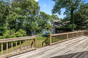42 Mattapan St, Falmouth, MA 02536 - Photo 8