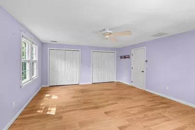 42 Mattapan St, Falmouth, MA 02536 - Photo 24