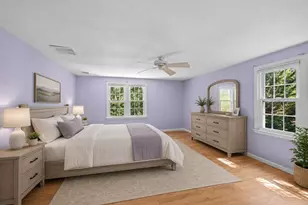 42 Mattapan St, Falmouth, MA 02536 - Photo 26