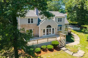 42 Mattapan St, Falmouth, MA 02536 - Photo 6