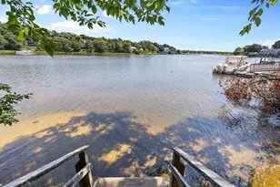 42 Mattapan St, Falmouth, MA 02536 - Photo 38