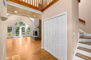 42 Mattapan St, Falmouth, MA 02536 - Photo 10