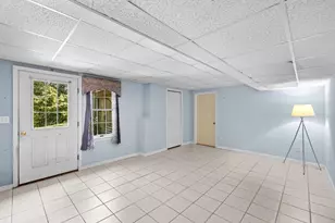 42 Mattapan St, Falmouth, MA 02536 - Photo 32
