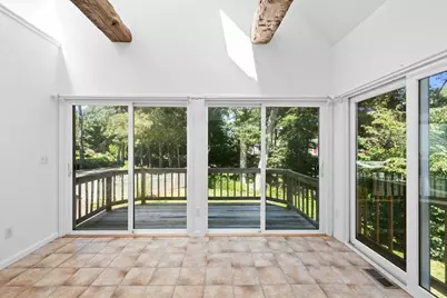 42 Mattapan St, Falmouth, MA 02536 - Photo 16