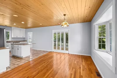 42 Mattapan St, Falmouth, MA 02536 - Photo 12