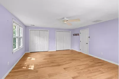 42 Mattapan St, Falmouth, MA 02536 - Photo 24