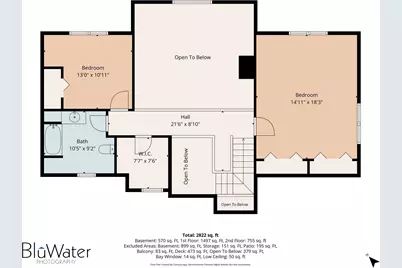 42 Mattapan St, Falmouth, MA 02536 - Photo 40