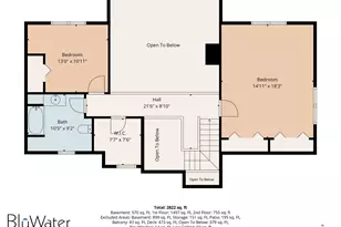 42 Mattapan St, Falmouth, MA 02536 - Photo 40