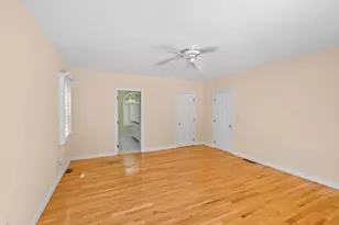 42 Mattapan St, Falmouth, MA 02536 - Photo 20