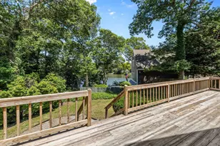 42 Mattapan St, Falmouth, MA 02536 - Photo 8