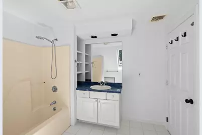42 Mattapan St, Falmouth, MA 02536 - Photo 36