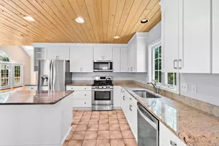 42 Mattapan St, Falmouth, MA 02536 - Photo 14