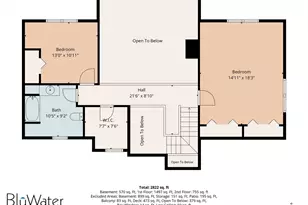 42 Mattapan St, Falmouth, MA 02536 - Photo 40