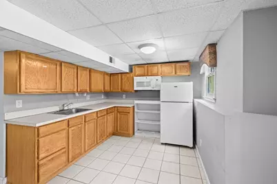 42 Mattapan St, Falmouth, MA 02536 - Photo 34