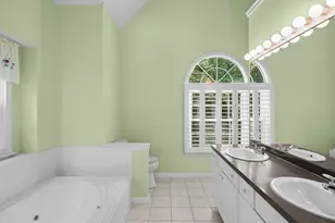 42 Mattapan St, Falmouth, MA 02536 - Photo 22