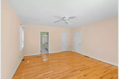 42 Mattapan St, Falmouth, MA 02536 - Photo 20