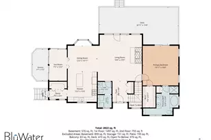 42 Mattapan St, Falmouth, MA 02536 - Photo 42