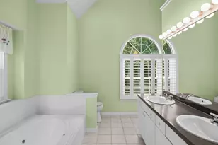 42 Mattapan St, Falmouth, MA 02536 - Photo 22