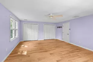 42 Mattapan St, Falmouth, MA 02536 - Photo 24