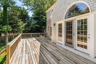 42 Mattapan St, Falmouth, MA 02536 - Photo 6