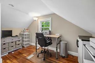 55 Vernon St, Bridgewater, MA 02324 - Photo 14