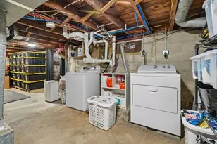 55 Vernon St, Bridgewater, MA 02324 - Photo 18