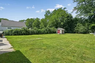 55 Vernon St, Bridgewater, MA 02324 - Photo 22