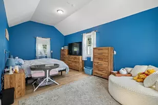 55 Vernon St, Bridgewater, MA 02324 - Photo 16