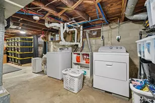 55 Vernon St, Bridgewater, MA 02324 - Photo 18