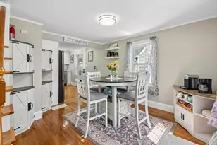 55 Vernon St, Bridgewater, MA 02324 - Photo 6