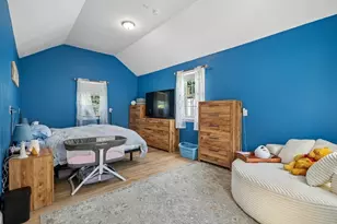 55 Vernon St, Bridgewater, MA 02324 - Photo 16