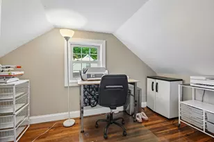 55 Vernon St, Bridgewater, MA 02324 - Photo 16