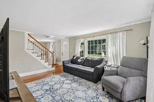 55 Vernon St, Bridgewater, MA 02324 - Photo 8